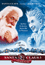 Santa Claus 3 DVD