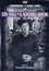 Don Camilo y el honorable Peppone DVD