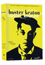 Pack Buster Keaton (1923-1928) DVD