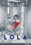 Lo que s� de Lola DVD