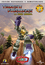 Transformers (Serie Original) - Volumen 5 DVD