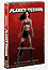 Grindhouse: Planet Terror - Edicin Especial (estuche metlico) DVD