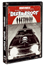 Grindhouse: Death Proof DVD
