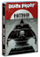 Grindhouse: Death Proof - Edicin Especial (estuche metlico) DVD