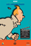 Las Aventuras de Tintn. Los Largometrajes DVD