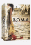 Roma - Segunda Temporada (Caja de Madera) DVD