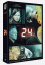 24 - Sexta Temporada DVD