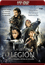 La �ltima Legi�n HD DVD