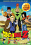 Dragon Ball Z - Volumen 17 DVD