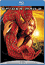 Spider-Man 2 (Pack Trilogía) Blu-ray