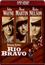 Rio Bravo HD DVD