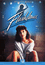 Flashdance DVD
