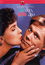 �l Dijo, Ella Dijo DVD