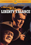 El Hombre que Mat&oacute; a Liberty Valance DVD