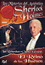 Sherlock Holmes - El Reino de los Huesos DVD