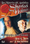 Sherlock Holmes - Los ojos del paciente DVD