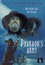 Pharaoh�s Army DVD