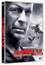 La Jungla 4.0 - Edici&oacute;n Especial DVD
