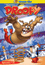 Droopy - Volumen 1 DVD