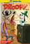 Droopy - Volumen 2 DVD