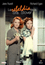 La Rebeld�a de la Se�ora Stover DVD