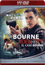 El Caso Bourne HD DVD
