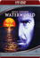 Waterworld HD DVD