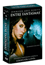Entre Fantasmas - Segunda Temporada DVD
