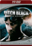 Pitch Black HD DVD
