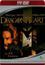 Dragonheart HD DVD