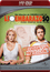 L�o Embarazoso HD DVD