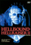 Hellraiser II: Hellbound DVD