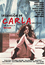 La Canci�n de Carla DVD