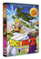 Dragon Ball Z - Volumen 18 DVD