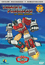 Transformers (Serie Original) - Volumen 8 DVD