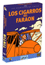 Las Aventuras de Tintn: Los Cigarros del Faran DVD