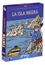 Las Aventuras de Tintn: La Isla Negra DVD