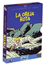 Las Aventuras de Tintn: La Oreja Rota DVD