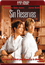 Sin Reservas HD DVD