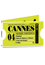 Pack Festival Cannes DVD