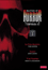 Masters of Horror - Temporada 2 Volumen 1 DVD