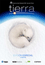 Tierra - Edici�n Especial DVD