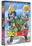 Dragon Ball Z - Volumen 19 DVD