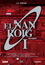 El Nan Roig (Red Dwarf - El Enano Rojo versi�n catal�n) - Primera Temporada DVD