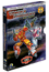 Transformers (Serie Original) - Volumen 9 DVD