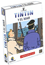 Tintn y el Mar DVD