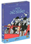 Las Aventuras de Tintn: El Pas del Oro Negro DVD
