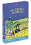 Las Aventuras de Tintn: Las 7 Bolas de Cristal DVD
