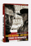Cinema Reserve: Cowboy de Medianoche DVD