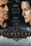 Jindabyne DVD